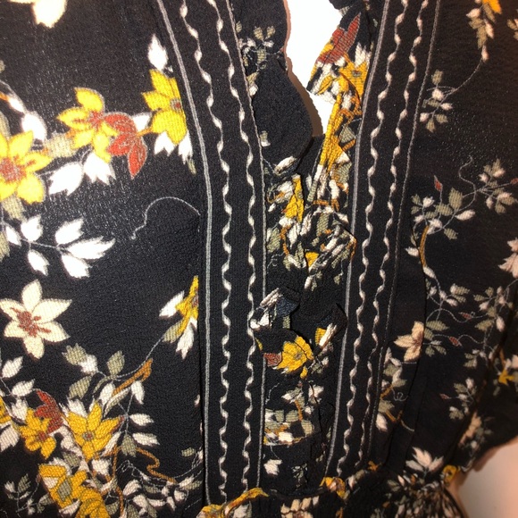 Beautiful extremely versatile Max Edition dress - Picture 3 of 8